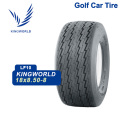 18X8.5-8 Golf Cart Tires and Wheels